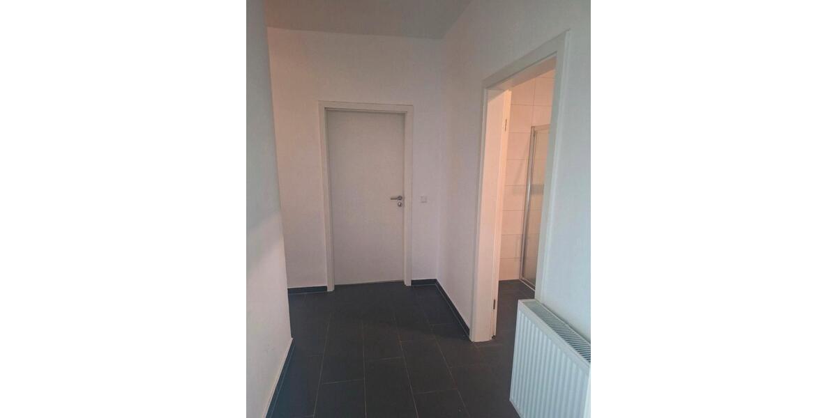 Erdgeschoßwohnung Hiddenhausen - 3 Zimmer, 83 m&sup2;, 750&euro; | Angebot:26414776