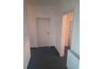 Erdgeschoßwohnung Hiddenhausen - 3 Zimmer, 83 m&sup2;, 750&euro; | Angebot:26414776