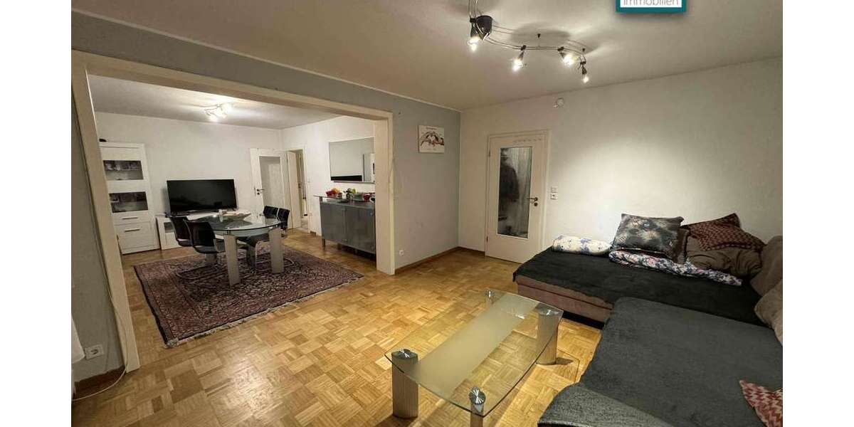 Einfamilienhaus Bielefeld Brackwede - 19 Zimmer, 434 m&sup2;, 799.000&euro; | Angebot:26219759