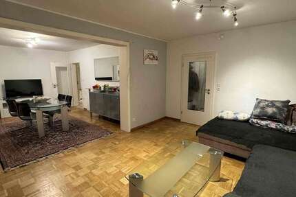 Haus Bielefeld Brackwede - 19 Zimmer, 434 m&sup2;, 799.000&euro; | Angebot:26219759