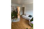 Dachgeschoßwohnung Löhne - 2 Zimmer, 52 m&sup2;, 102.000&euro; | Angebot:26414850