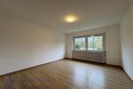 Etagenwohnung Hövelhof - 2 Zimmer, 44 m&sup2;, 430&euro; | Angebot:25720434