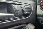 Mercedes-Benz A 250 AMG Sportpaket Alcantara RFK NAVI 2.HAND 58.120 km 21.990 &euro; Löhne 32584