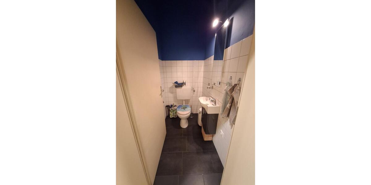 Gewerbeobjekt Bünde - 1.400&euro; | Angebot:21130615