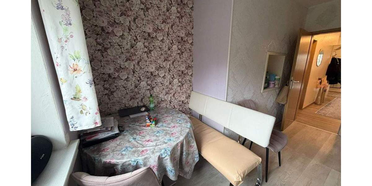 Etagenwohnung Harsewinkel - 4 Zimmer, 83 m&sup2;, 169.000&euro; | Angebot:25780720