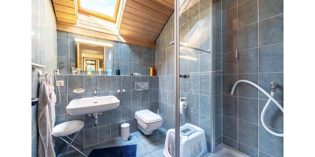 Einfamilienhaus Gütersloh Avenwedde - 6 Zimmer, 155 m&sup2;, 2.150&euro; | Angebot:25364007