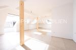 Dachgeschoßwohnung Bielefeld - 3 Zimmer, 69 m&sup2;, 850&euro; | Angebot:26636041