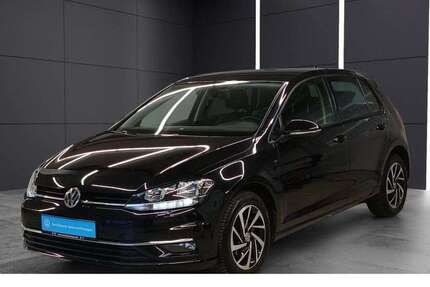 VW Golf 87.829 km 14.435 &euro; Bielefeld 33613