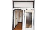 Etagenwohnung Herford Diebrock - 3 Zimmer, 85 m&sup2;, 700&euro; | Angebot:26531285