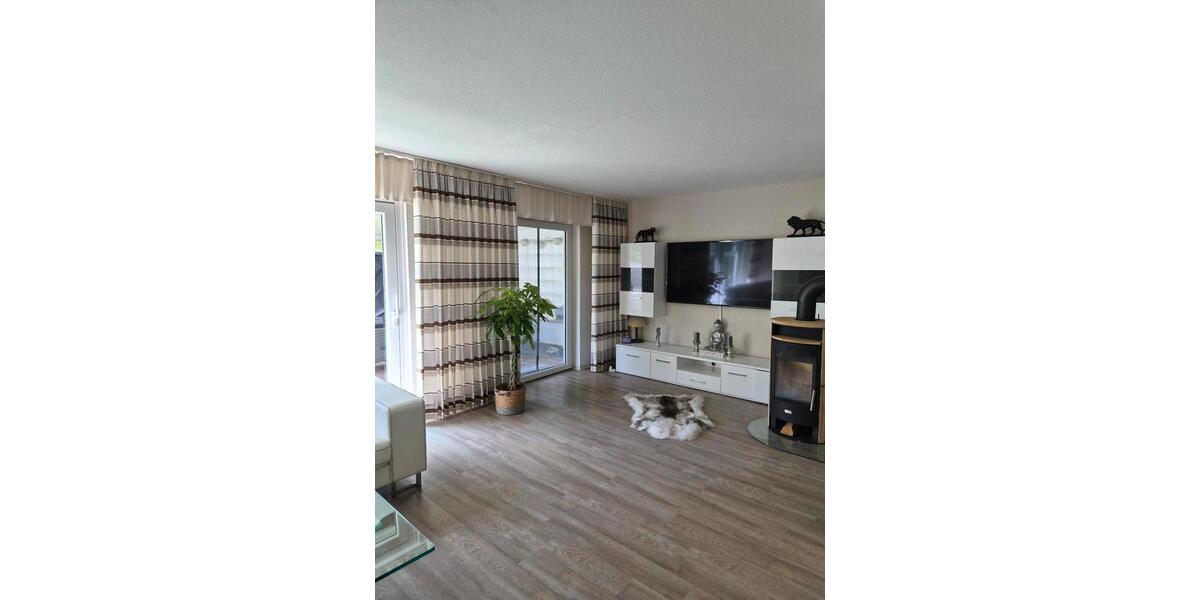Reihenhaus Vlotho - 4 Zimmer, 112 m&sup2;, 209.000&euro; | Angebot:27158375