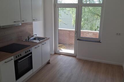 Wohnung Bielefeld Schildesche - 2 Zimmer, 65 m&sup2;, 765&euro; | Angebot:26478146