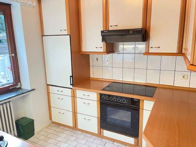 Doppelhaushälfte Bielefeld Oldentrup - 4 Zimmer, 114 m&sup2;, 215.000&euro; | Angebot:25802222