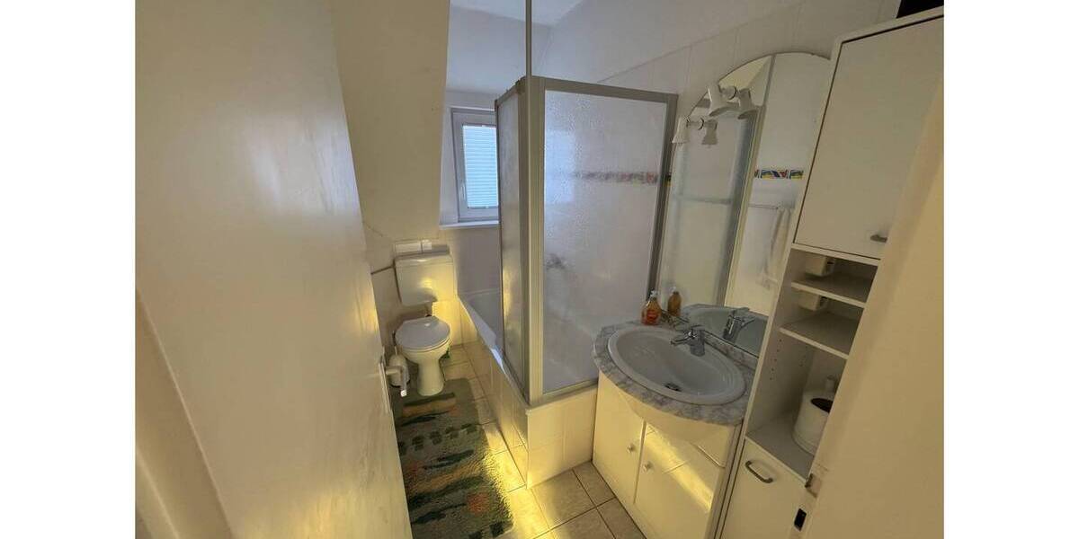 Einfamilienhaus Bielefeld-Vilsendorf Vilsendorf - 1 Zimmer, 265 m&sup2;, 650.000&euro; | Angebot:26306310