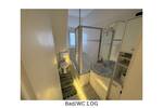 Einfamilienhaus Bielefeld-Vilsendorf Vilsendorf - 1 Zimmer, 265 m&sup2;, 650.000&euro; | Angebot:26306310