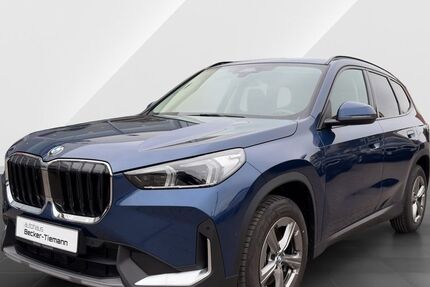 BMW X1 21.955 km 36.795 &euro; Bielefeld 33719