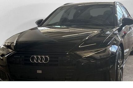 Audi A6 38.517 km 37.290 &euro; Detmold 32756