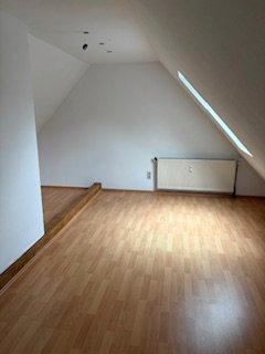 Etagenwohnung Bad Salzuflen Biemsen-Ahmsen - 11 Zimmer, 167 m&sup2;, 960&euro; | Angebot:26632821