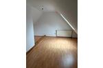 Etagenwohnung Bad Salzuflen Biemsen-Ahmsen - 11 Zimmer, 167 m&sup2;, 960&euro; | Angebot:26632821