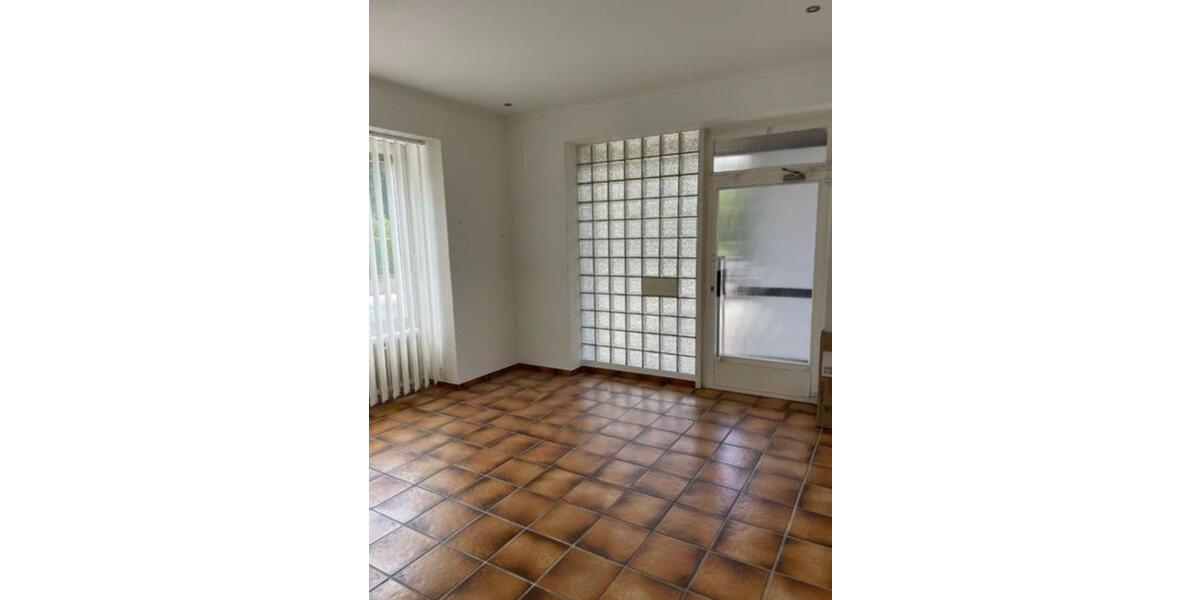 Gewerbeobjekt Spenge - 400&euro; | Angebot:20311177