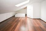 Etagenwohnung Halle - 2 Zimmer, 55 m&sup2;, 600&euro; | Angebot:26444035