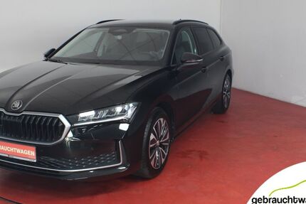 Skoda Superb 40.973 km 29.949 € Detmold 32760