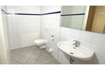 Gewerbeobjekt Werther (Westfalen) Werther - 4 Zimmer, 110 m&sup2;, 255.000&euro; | Angebot:26344478