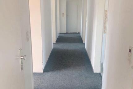 Wohnung Gütersloh - 5 Zimmer, 100 m&sup2;, 1.000&euro; | Angebot:26139114
