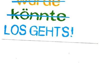 Wohnung Bad Salzuflen - 3 Zimmer, 68 m&sup2;, 490&euro; | Angebot:26409879
