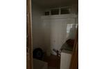 Gewerbeobjekt Herford Falkendiek - 1.500&euro; | Angebot:26517962