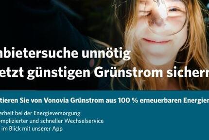 Single-Wohnung in Jöllenbeck zu vermieten WBS erforderlich zimmer