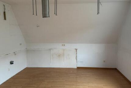 Wohnung Bielefeld Heepen - 5 Zimmer, 100 m&sup2;, 1.150&euro; | Angebot:25041940