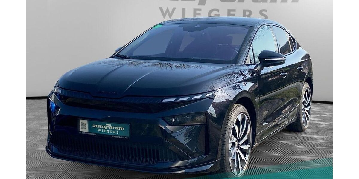 Skoda Enyaq 2.333 km 49.971 &euro; Gütersloh 33334