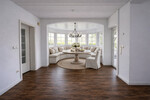 - Villa Hüllhorst | Angebot:26002980