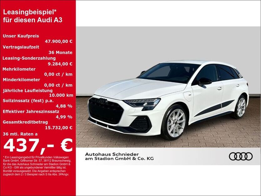 A3