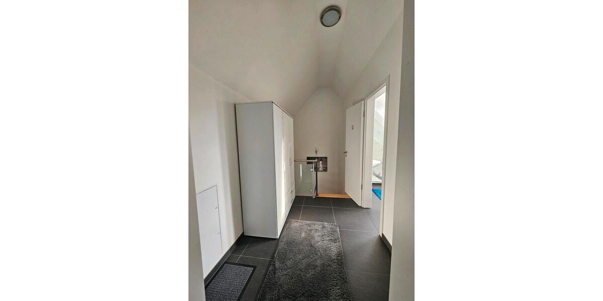 Maisonettenwohnung Rheda-Wiedenbrück Wiedenbrück - 4 Zimmer, 117 m&sup2;, 440.000&euro; | Angebot:25239624