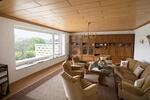 VIEL PLATZ, GUTE SUBSTANZ MIT BAURESERVEN - Mehrfamilienhaus, Wohnhaus Herford Diebrock | Angebot:27095283
