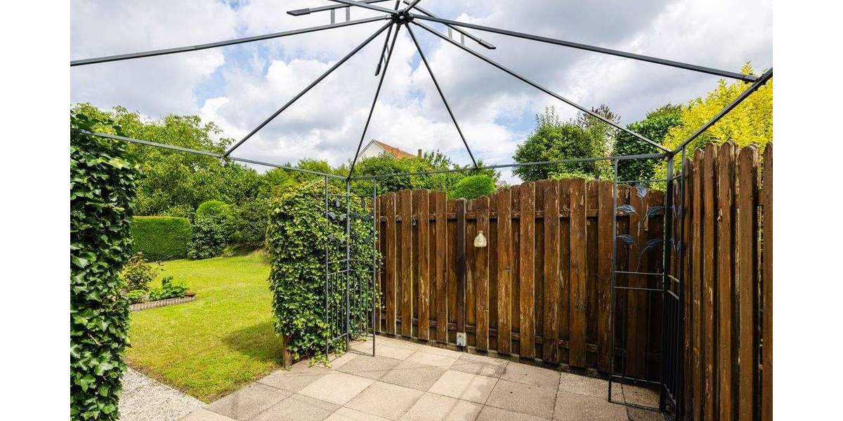 Einfamilienhaus Halle/Westf. Künsebeck - 4 Zimmer, 126 m&sup2;, 348.000&euro; | Angebot:25734215