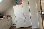 Dachgeschoßwohnung Löhne - 2 Zimmer, 74 m&sup2;, 550&euro; | Angebot:26442788