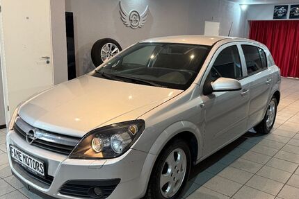 Opel Astra 176.065 km 3.299 &euro; Bielefeld 33729