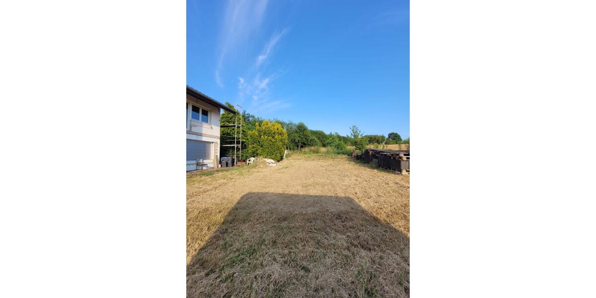 Einfamilienhaus Lage - 5 Zimmer, 110 m&sup2;, 239.000&euro; | Angebot:27083393