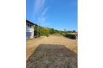 Einfamilienhaus Lage - 5 Zimmer, 110 m&sup2;, 239.000&euro; | Angebot:27083393