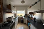 Dachgeschoßwohnung Bad Salzuflen Ehrsen-Breden - 3 Zimmer, 71 m&sup2;, 480&euro; | Angebot:26145165