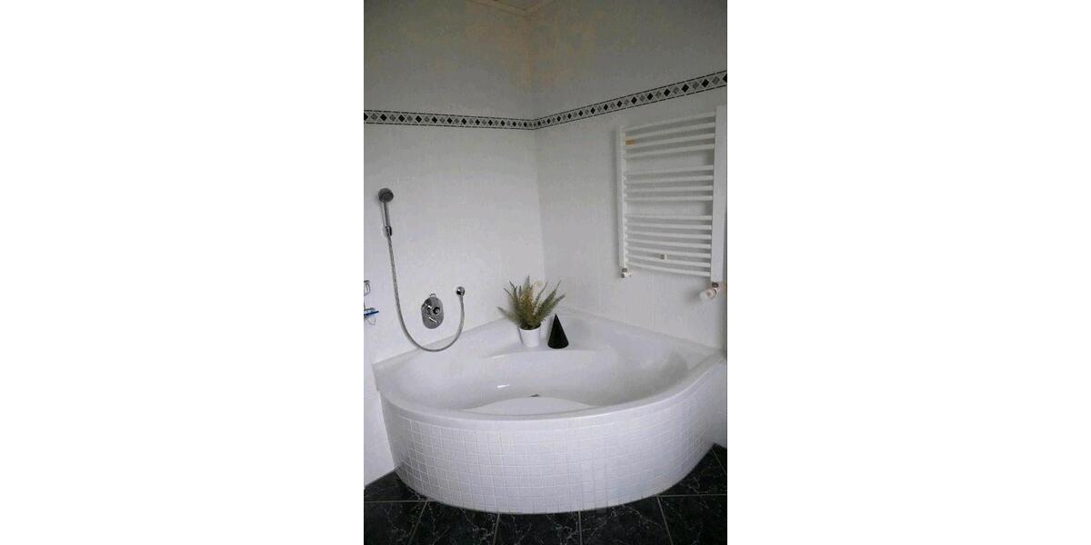 Einfamilienhaus Leopoldshöhe - 6 Zimmer, 152 m&sup2;, 485.000&euro; | Angebot:26800170