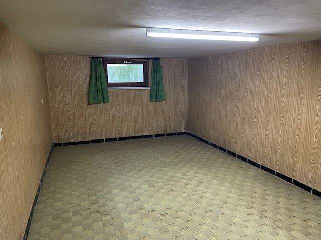 Reihenendhaus Bielefeld Gellershagen - 5 Zimmer, 90 m&sup2;, 269.500&euro; | Angebot:25703967