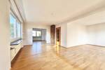 Mehrfamilienhaus, Wohnhaus Detmold Spork-Eichholz - 5 Zimmer, 144 m&sup2;, 229.000&euro; | Angebot:26276580