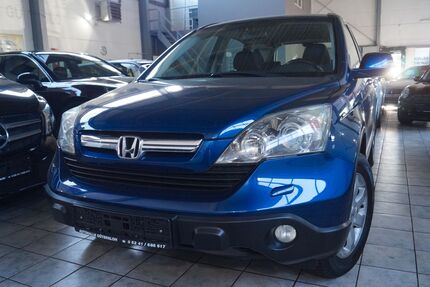 Honda CR-V 178.300 km 6.990 &euro; Gütersloh 33334