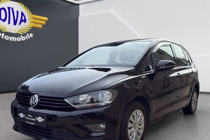 VW Golf Sportsvan 115.000 km 9.550 &euro; Bielefeld 33647
