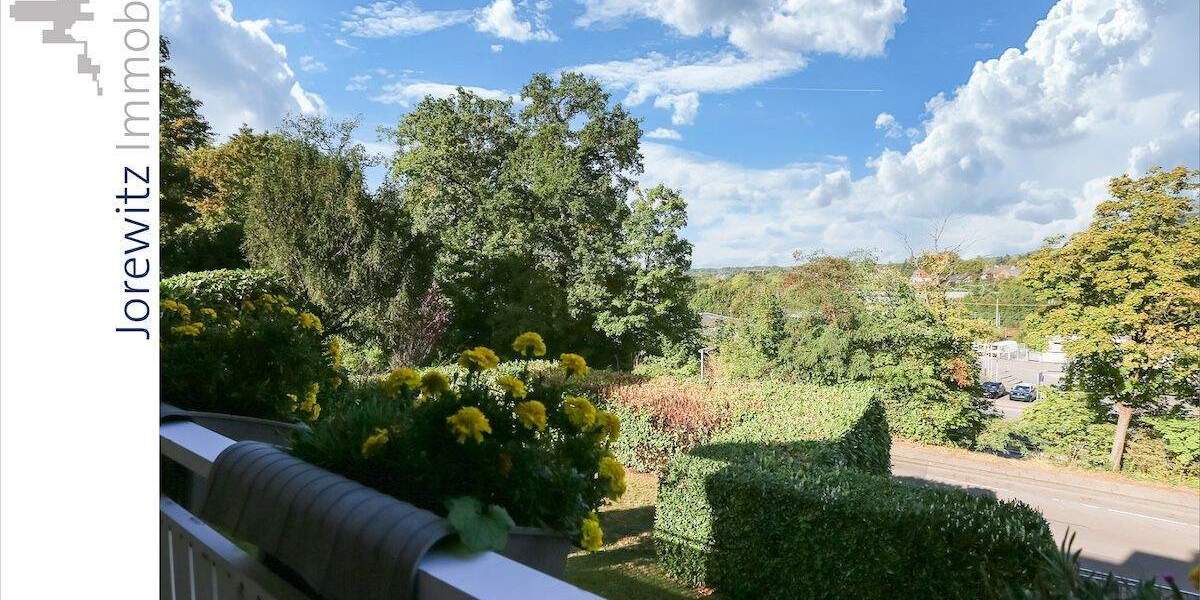 Mehrfamilienhaus, Wohnhaus Bielefeld Brackwede - 8 Zimmer, 235 m&sup2;, 779.000&euro; | Angebot:24028049