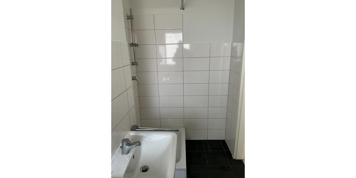 Erdgeschoßwohnung Bielefeld Heepen - 2.5 Zimmer, 62 m&sup2;, 634&euro; | Angebot:25108038