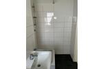 Erdgeschoßwohnung Bielefeld Heepen - 2.5 Zimmer, 62 m&sup2;, 634&euro; | Angebot:25108038